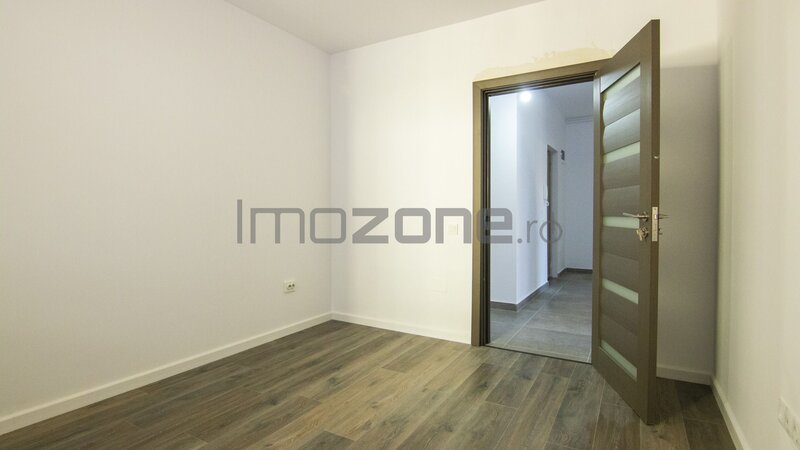 Militari Apartament 2 camere, terasa 68 mp., bloc finalizat,  comision 0%!