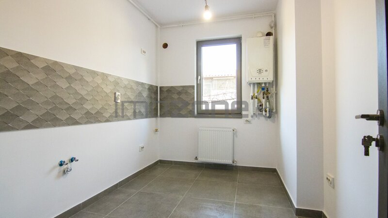 Militari Apartament 2 camere, terasa 68 mp., bloc finalizat,  comision 0%!