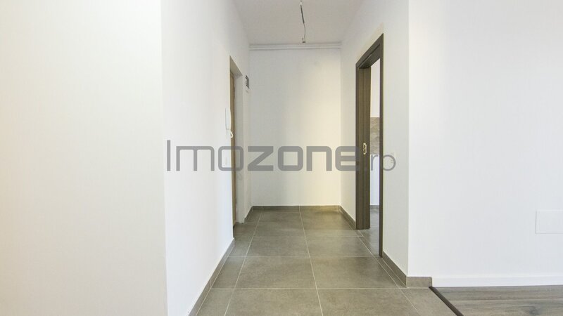 Militari Apartament 2 camere, terasa 68 mp., bloc finalizat,  comision 0%!