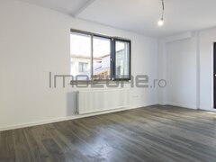 Militari Apartament 2 camere, terasa 68 mp., bloc finalizat,  comision 0%!