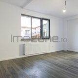 Militari Apartament 2 camere, terasa 68 mp., bloc finalizat,  comision 0%!